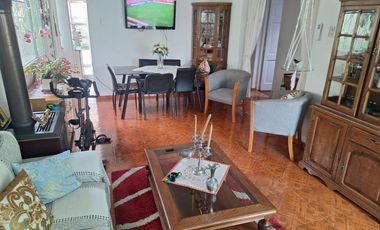 Población San Francisco SOLO CONTADO