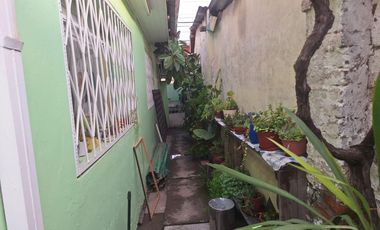 Población San Francisco SOLO CONTADO