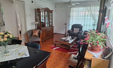 Población San Francisco SOLO CONTADO