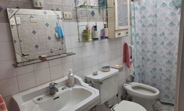 Población San Francisco SOLO CONTADO