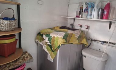 Población San Francisco SOLO CONTADO