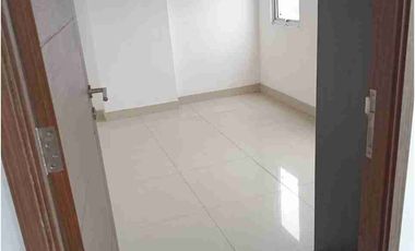 Dijual Apartemen Sudirman Bandung full Furnished Siap Huni.