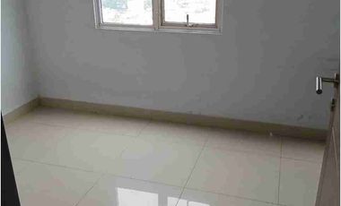 Dijual Apartemen Sudirman Bandung full Furnished Siap Huni.