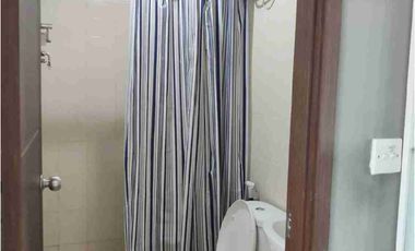 Dijual Apartemen Sudirman Bandung full Furnished Siap Huni.