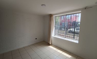 ARRIENDO Casa Bosques de San Francisco, Rancagua