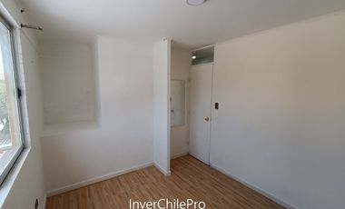 ARRIENDO Casa Bosques de San Francisco, Rancagua