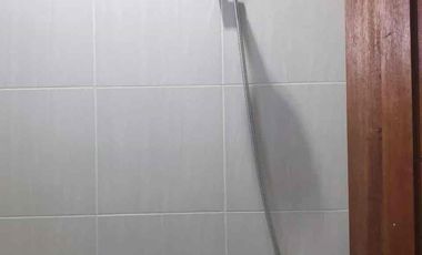 Sewa Rumah Ruko 2 Lantai di Palasari Ujungberung Bandung Timur