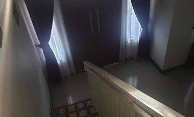 Sewa Rumah Ruko 2 Lantai di Palasari Ujungberung Bandung Timur