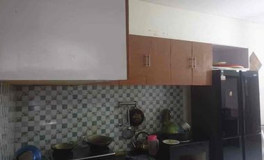 Sewa Rumah Ruko 2 Lantai di Palasari Ujungberung Bandung Timur