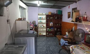 Villa Almonacid Sector Norte