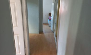 Villa Almonacid Sector Norte