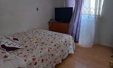 Villa Almonacid Sector Norte