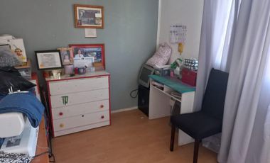 Villa Almonacid Sector Norte