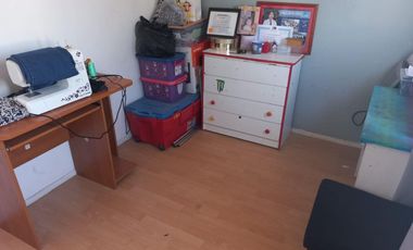 Villa Almonacid Sector Norte