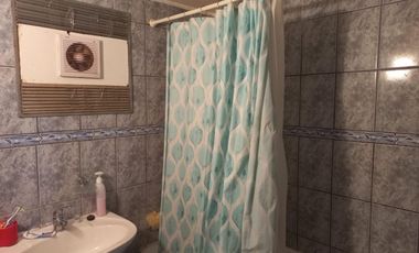 Villa Almonacid Sector Norte