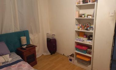 Villa Almonacid Sector Norte