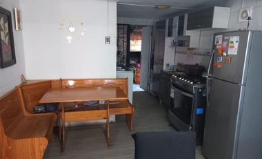 Villa Almonacid Sector Norte