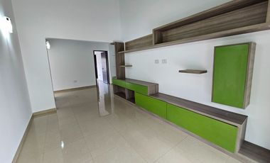 SE ARRIENDA CASA CAMPESTRE TERRAZAS DE MENSULI