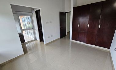 SE ARRIENDA CASA CAMPESTRE TERRAZAS DE MENSULI