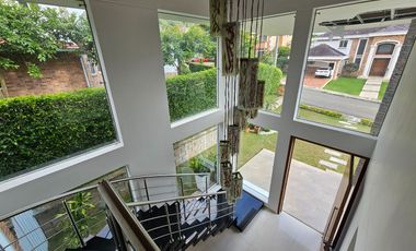 SE ARRIENDA CASA CAMPESTRE TERRAZAS DE MENSULI