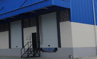 Disewakan Cepat Gudang Gandeng Premium Jurumudi Siap Pakai