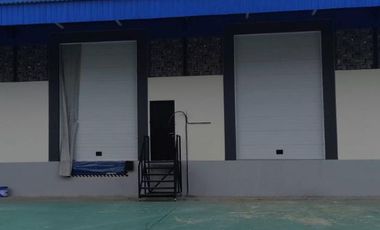 Disewakan Cepat Gudang Gandeng Premium Jurumudi Siap Pakai