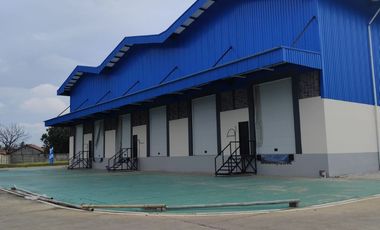 Disewakan Cepat Gudang Gandeng Premium Jurumudi Siap Pakai