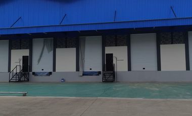 Disewakan Cepat Gudang Gandeng Premium Jurumudi Siap Pakai