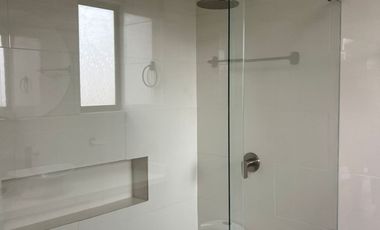 ARRIENDO ESTRENAR ESPECTACULAR CASA ANTIGUA EN SAN ANTONIO DEL BEJUCAL CUN DINAMARCA COLOMBIA.