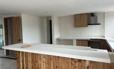 ARRIENDO ESTRENAR ESPECTACULAR CASA ANTIGUA EN SAN ANTONIO DEL BEJUCAL CUN DINAMARCA COLOMBIA.