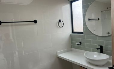 ARRIENDO ESTRENAR ESPECTACULAR CASA ANTIGUA EN SAN ANTONIO DEL BEJUCAL CUN DINAMARCA COLOMBIA.