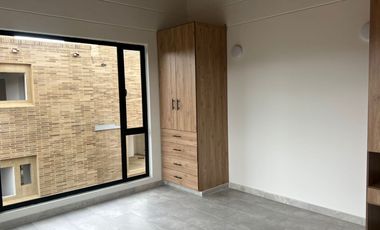 ARRIENDO ESTRENAR ESPECTACULAR CASA ANTIGUA EN SAN ANTONIO DEL BEJUCAL CUN DINAMARCA COLOMBIA.