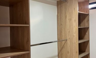 ARRIENDO ESTRENAR ESPECTACULAR CASA ANTIGUA EN SAN ANTONIO DEL BEJUCAL CUN DINAMARCA COLOMBIA.