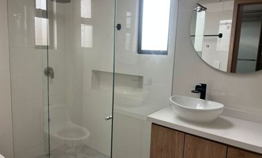 ARRIENDO ESTRENAR ESPECTACULAR CASA ANTIGUA EN SAN ANTONIO DEL BEJUCAL CUN DINAMARCA COLOMBIA.