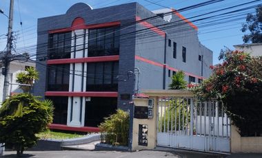 DEPARTAMENTO EN RENTA - URBANIZACIÓN EL CONDADO