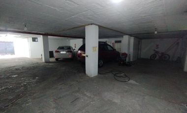 DEPARTAMENTO EN RENTA - URBANIZACIÓN EL CONDADO