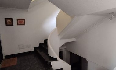 DEPARTAMENTO EN RENTA - URBANIZACIÓN EL CONDADO