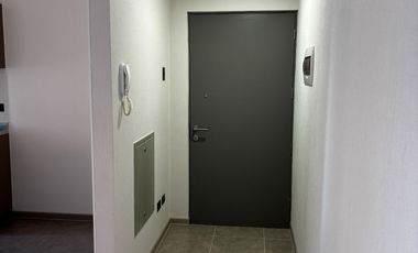 ARRIENDO DEPARTAMENTO NUEVO  3 DORMITORIOS/2BAÑOS TALCAHUANO