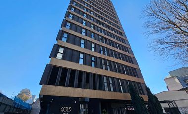 Departamento en Venta Cerca de la UdeC – 1 Dormitorio, Excelente Ubicación
