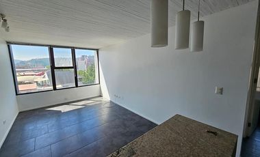 Departamento en Venta Cerca de la UdeC – 1 Dormitorio, Excelente Ubicación