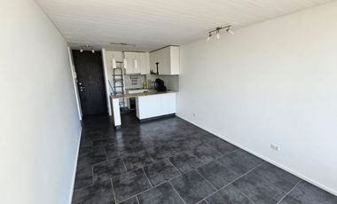 Departamento en Venta Cerca de la UdeC – 1 Dormitorio, Excelente Ubicación