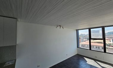 Departamento en Venta Cerca de la UdeC – 1 Dormitorio, Excelente Ubicación