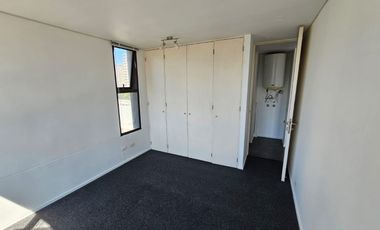 Departamento en Venta Cerca de la UdeC – 1 Dormitorio, Excelente Ubicación