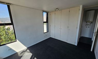 Departamento en Venta Cerca de la UdeC – 1 Dormitorio, Excelente Ubicación