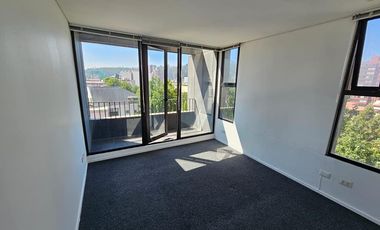 Departamento en Venta Cerca de la UdeC – 1 Dormitorio, Excelente Ubicación