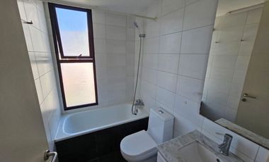Departamento en Venta Cerca de la UdeC – 1 Dormitorio, Excelente Ubicación