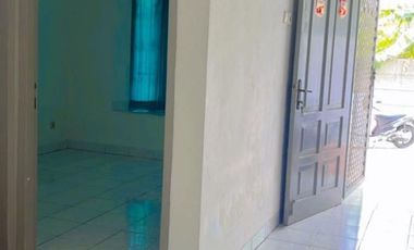 Disewa Rumah 1 1/4 Lantai Siap Huni Bagus Tidak Banjir Citra Garden 3 Kalideres Jakarta Barat