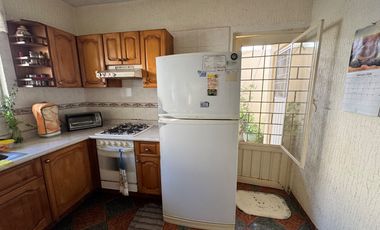 Casa en Venta. Olinalá Princesa, Granjas del Marqués