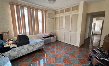 Casa en Venta. Olinalá Princesa, Granjas del Marqués