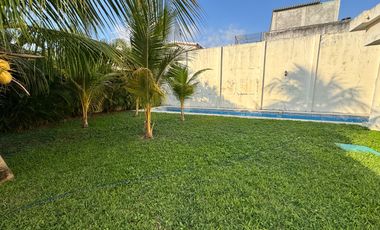 Casa en Venta. Olinalá Princesa, Granjas del Marqués